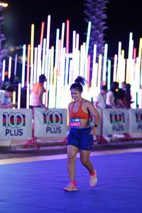 BIB: 
                            <button type="button" onclick="openModal(24583332)" class="btn btn-primary btn-sm float-right btn-popup" data-toggle="modal" data-target=".modal-high-quality">
                        <i class="fas fa-shopping-cart"></i> Add to Cart
                    </button>
                                            <button type="button" onclick="isThisMe(24583332, true)" class="btn btn-success btn-sm float-right btn-popup btn-isme hidden" data-toggle="tooltip" data-placement="bottom" title="นี่คือรูปของคุณใช่ไหม คลิกที่นี่เพื่อเอาเข้าอัลบั้ม">
                        <i class="fas fa-plus"></i> Add to album
                    </button>
                    <button type="button" onclick="isThisMe(24583332, false)" class="btn btn-warning btn-sm float-right btn-popup btn-isnotme hidden">
                        <i class="fas fa-ban"></i> Remove from album
                    </button>